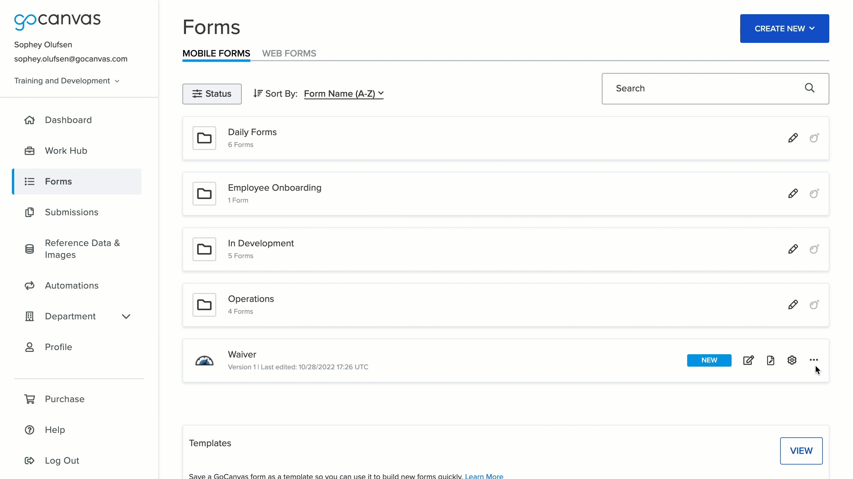 Forms Page_Quick Links_Move GIF.gif