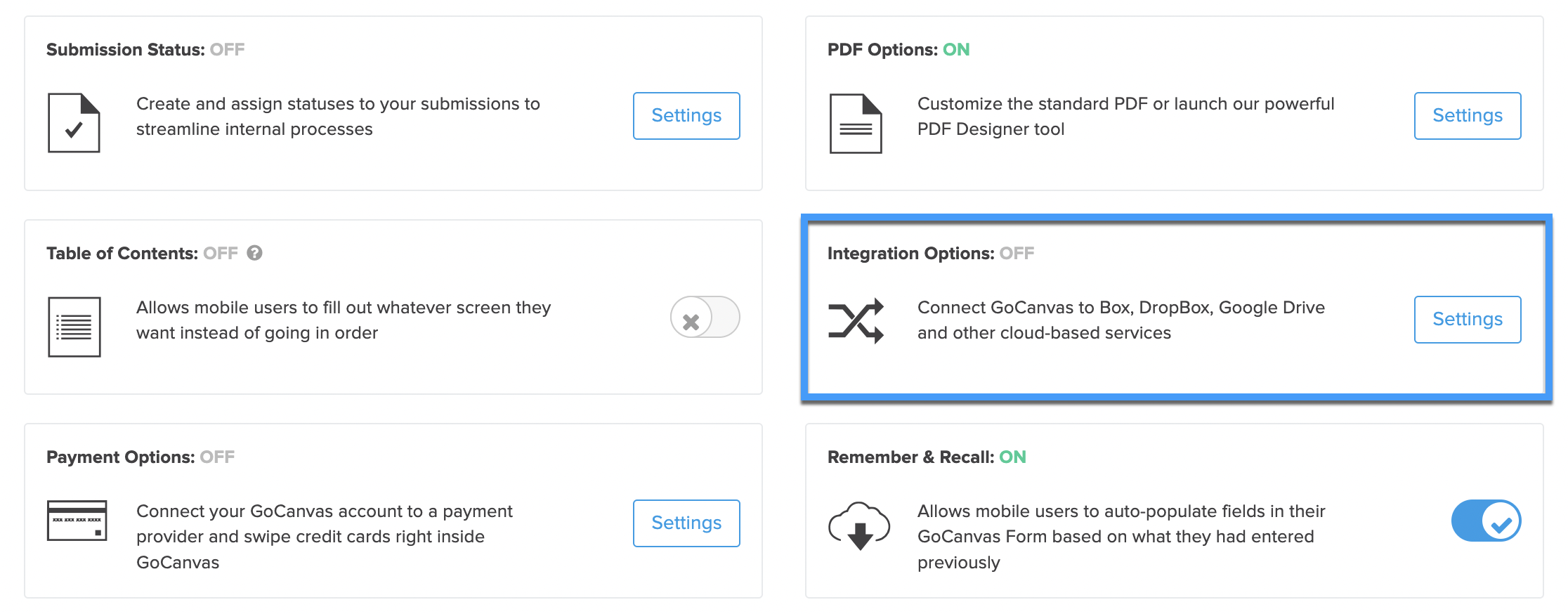 Form_Settings_Integration_Options.png