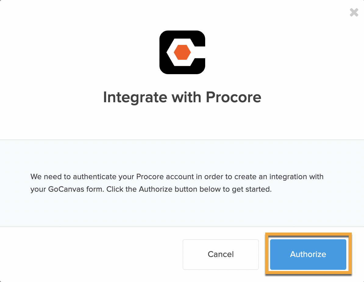 Integration_Options_Authorize_Procore.png