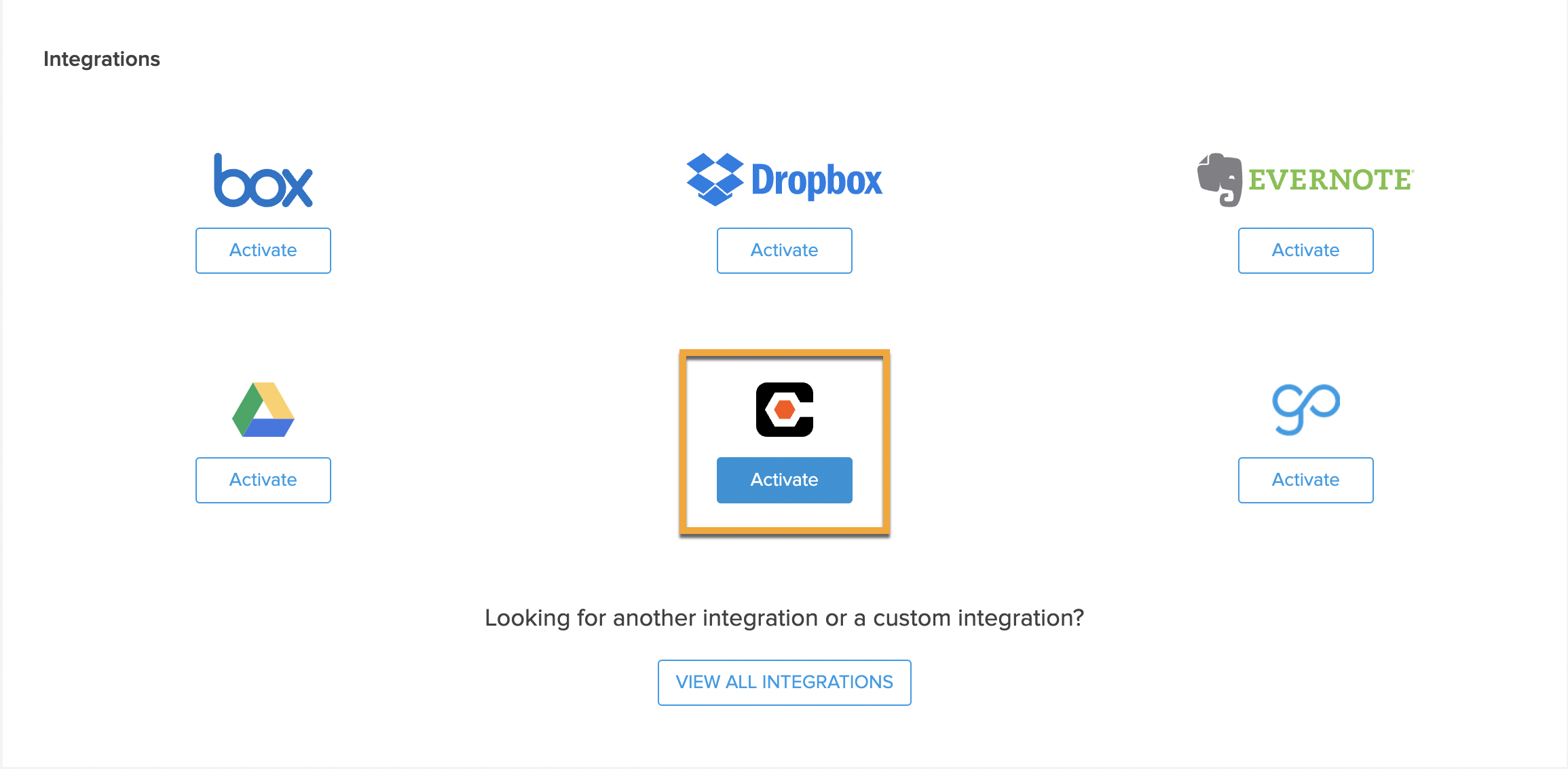 Integration_Options_Procore.png