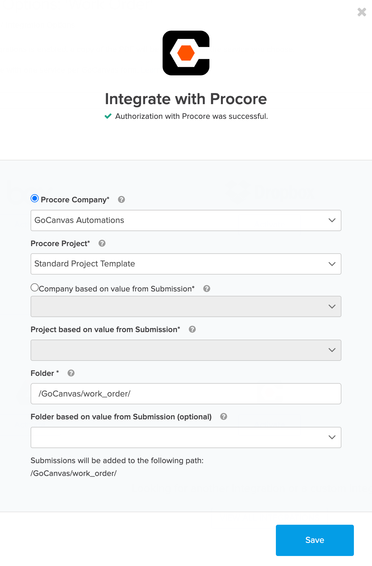 Procore_Form_Integration_Setup.png