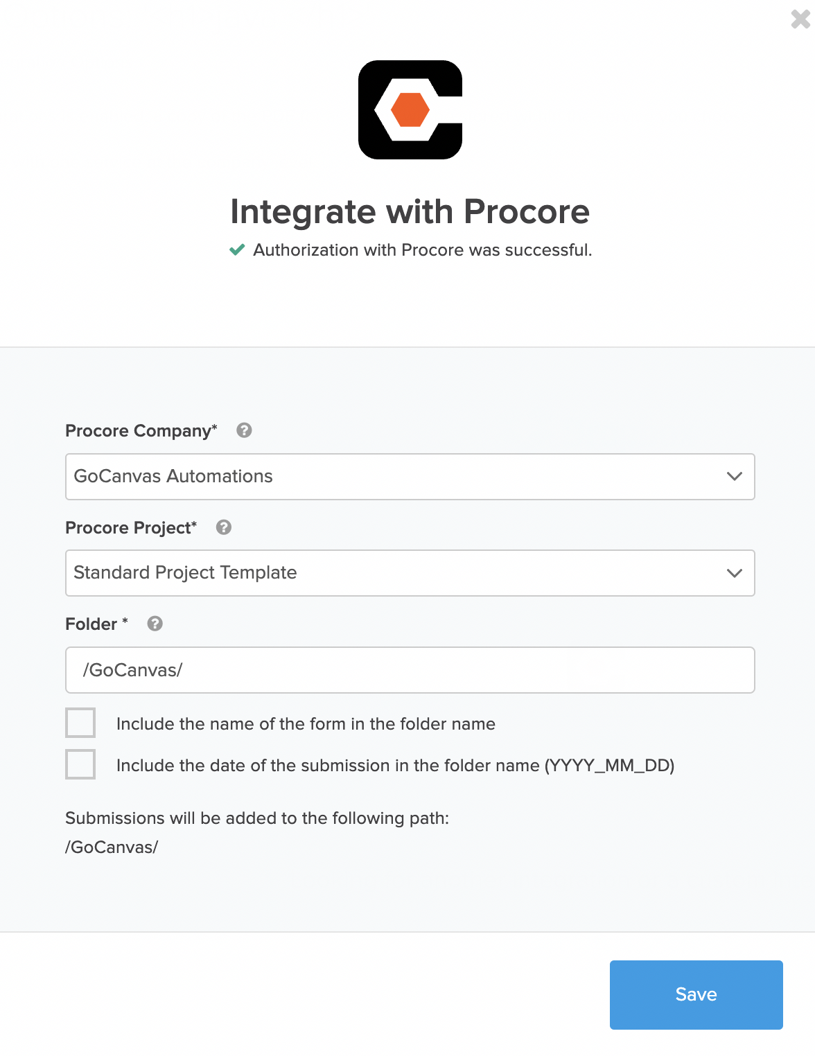 Procore_Account_Integration_Setup.png