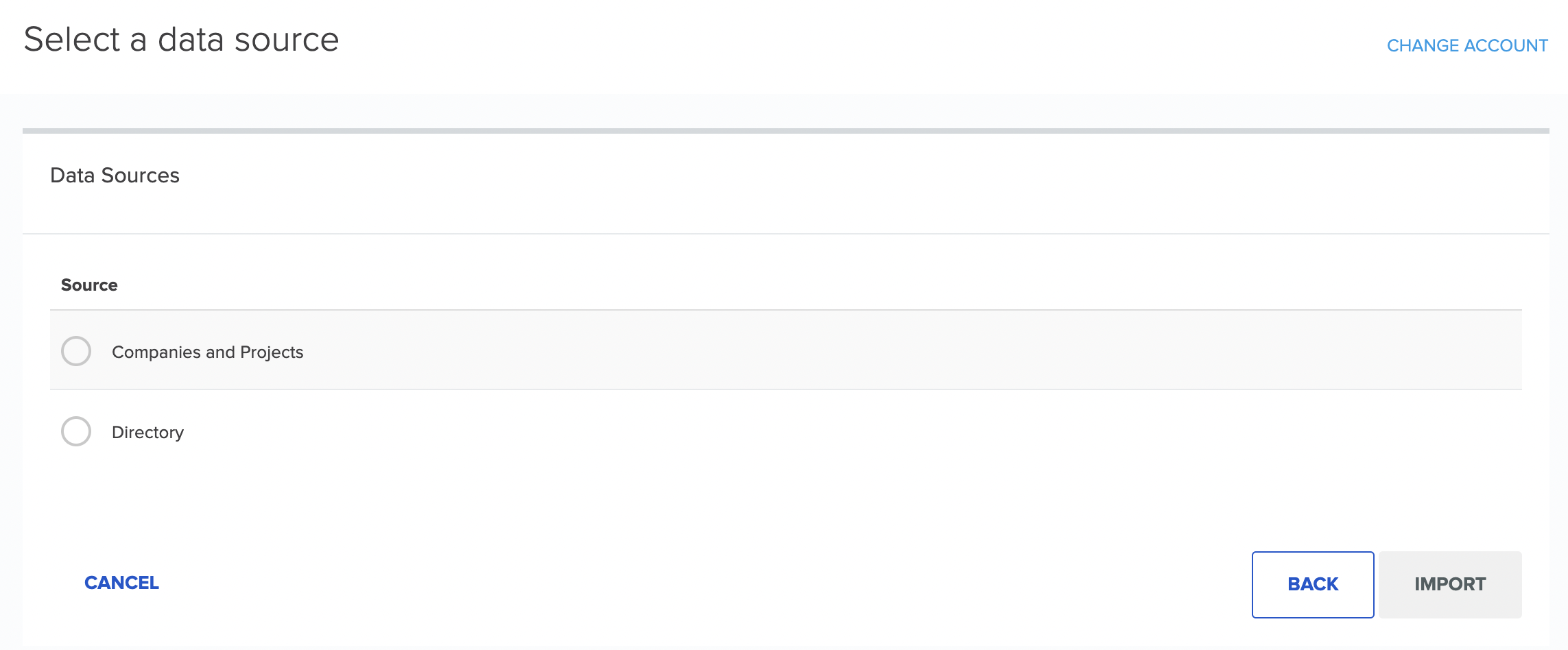 RD_I_Procore_Data_Source.png