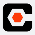 RD_I_Procre_Icon.png