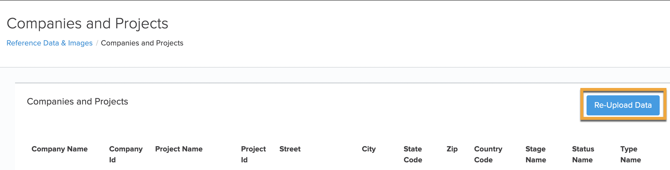 RD_I_Procore_Re-Upload_Data.png