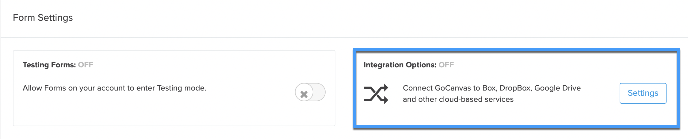 Account_Integration_Options.png
