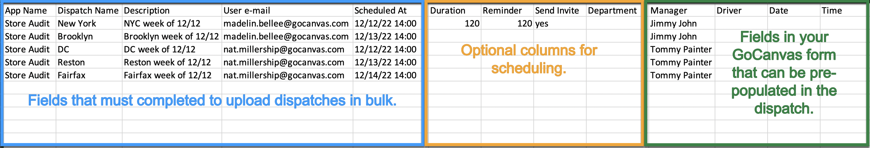 Bulk Dispatch_Excel File Example.png