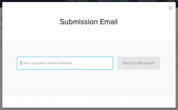 Submissions_App_Email_Send.png