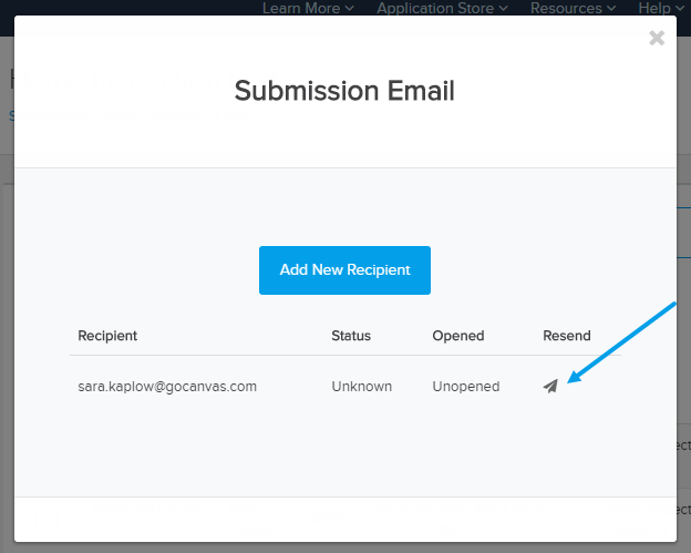 Submissions_App_Email_Resend.png