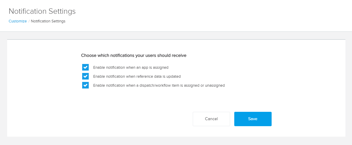 Account_Customize_Notifications.png