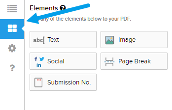 PDF_Elements_Sidebar_Annotated.png