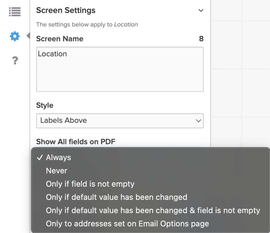 AFB_Screen_Show_All_Fields_on_PDF.png