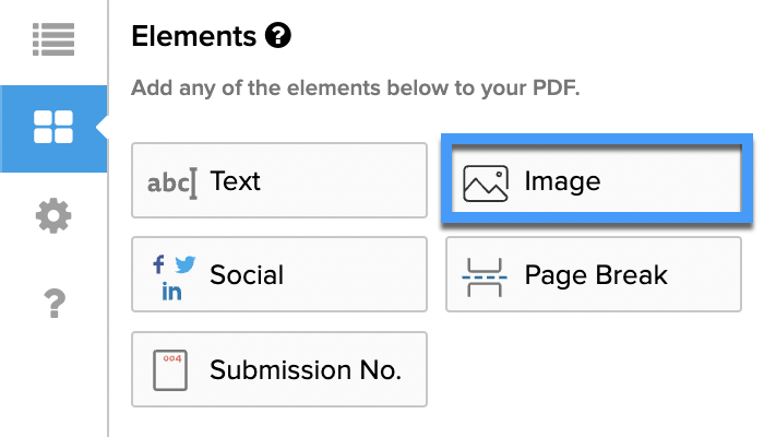 PDF_Designer_Elements_Image.png