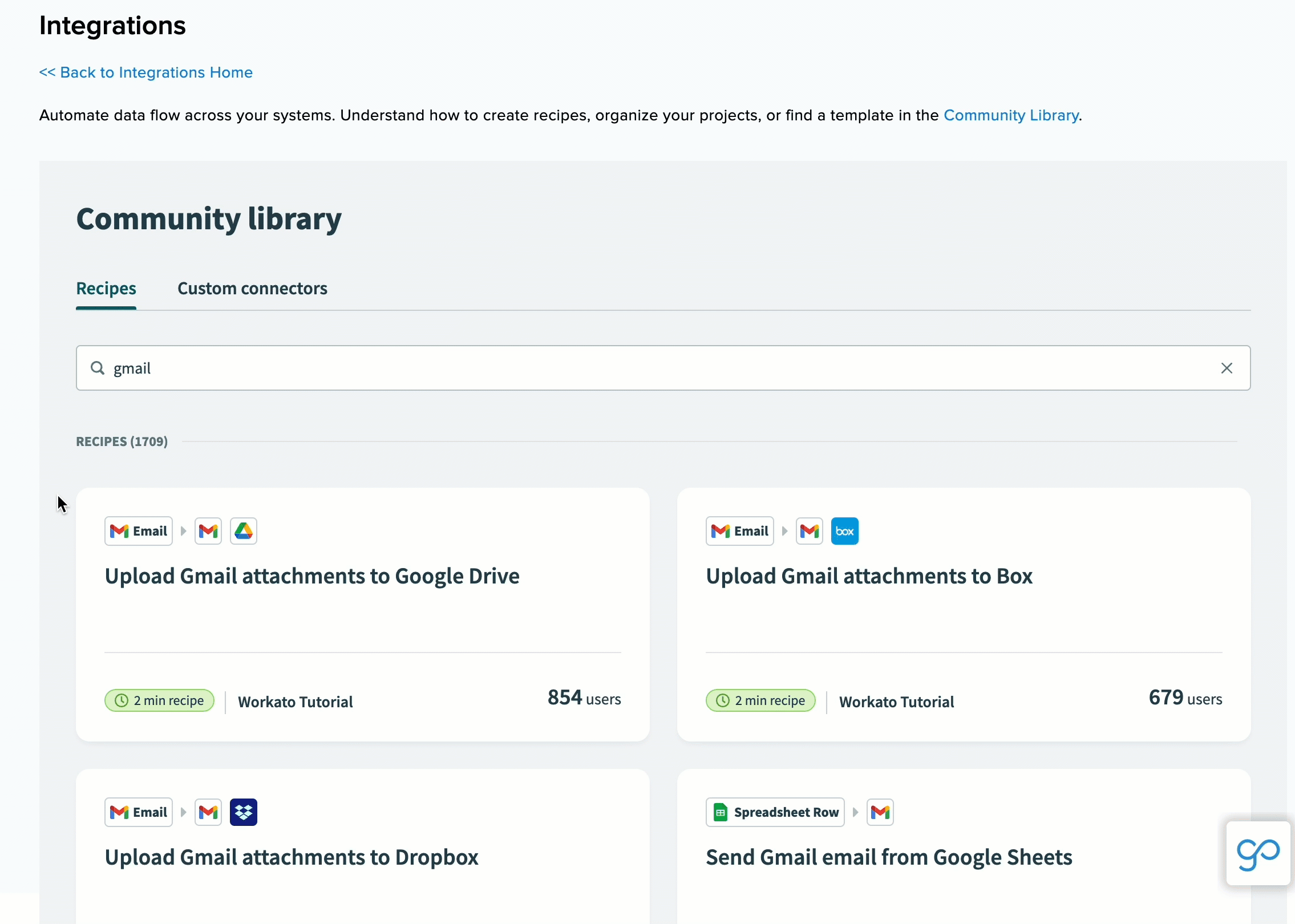 Integrations_Community_Library_Search.gif
