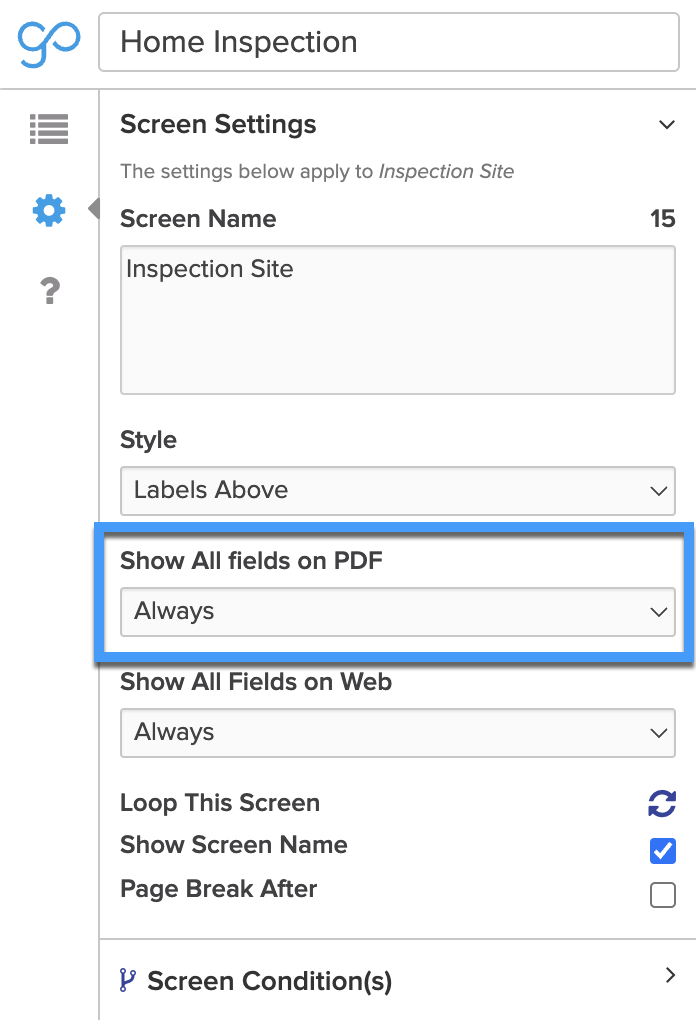 AFB_Screen Settings_Show All fields on PDF.png