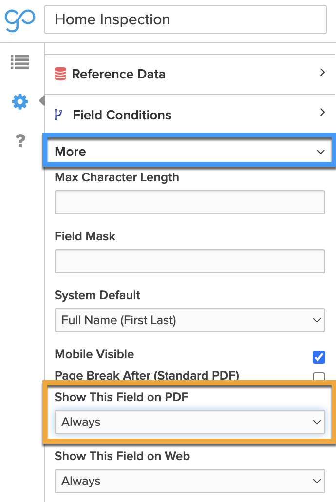 AFB_Field Settings_Show This Field on PDF.png