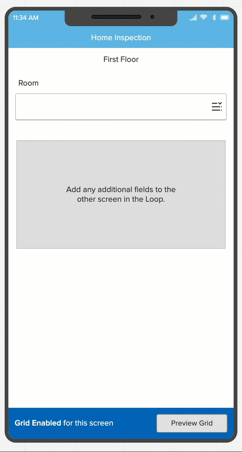 AFB_Preview Grid.gif