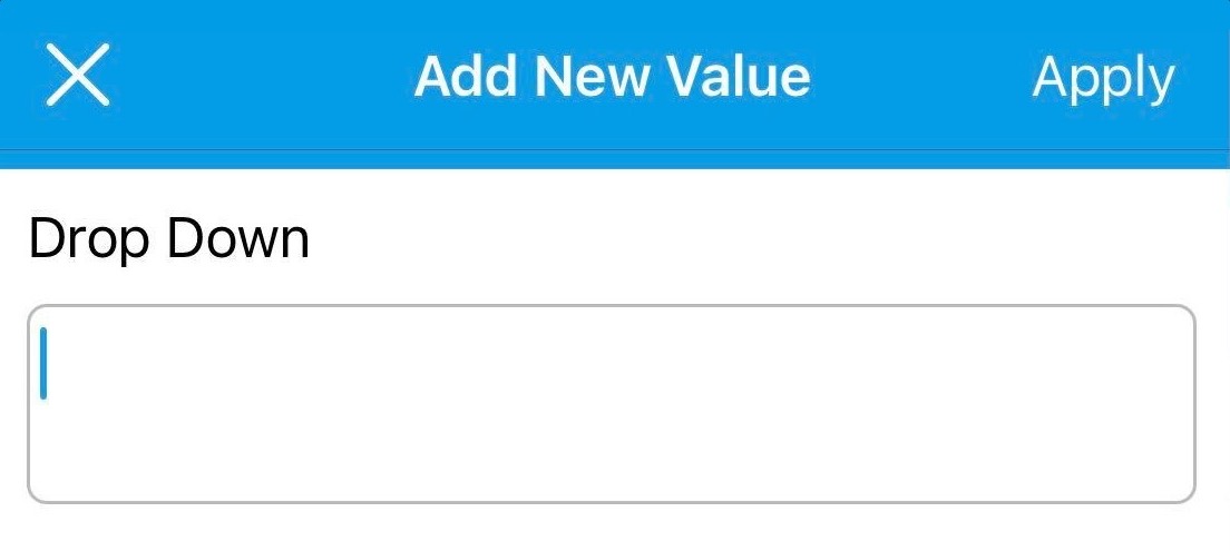 iOS_Drop Down_Add Value.jpg