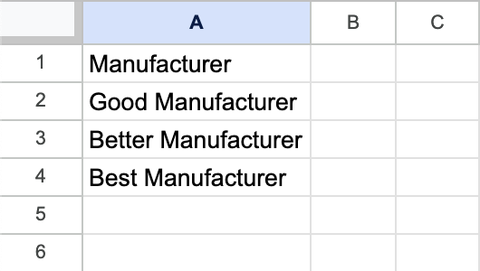 RD&I_Spreadsheet Example.png