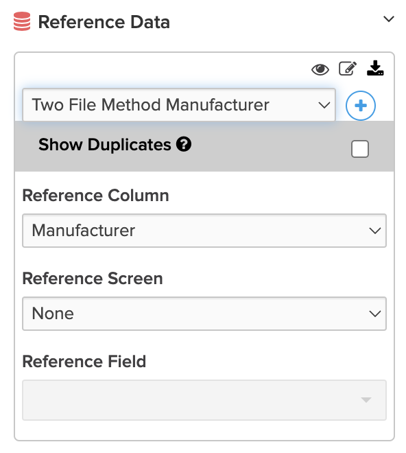 RD&I_Parent Field_Two File Method.png