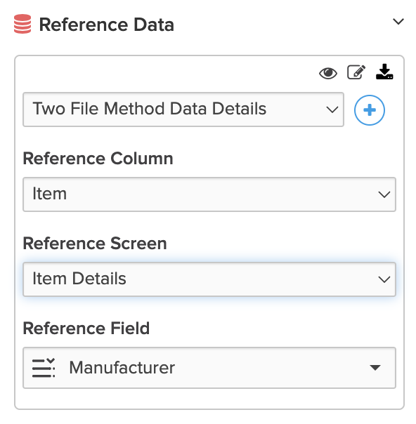 RD&I_Second Field_Two File Method.png