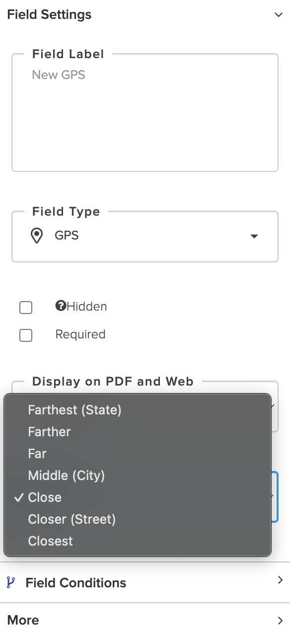 AFB_GPS_Field Settings_Map Zoom.png