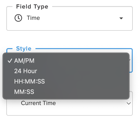 LB_Time_Field Settings_Style.png