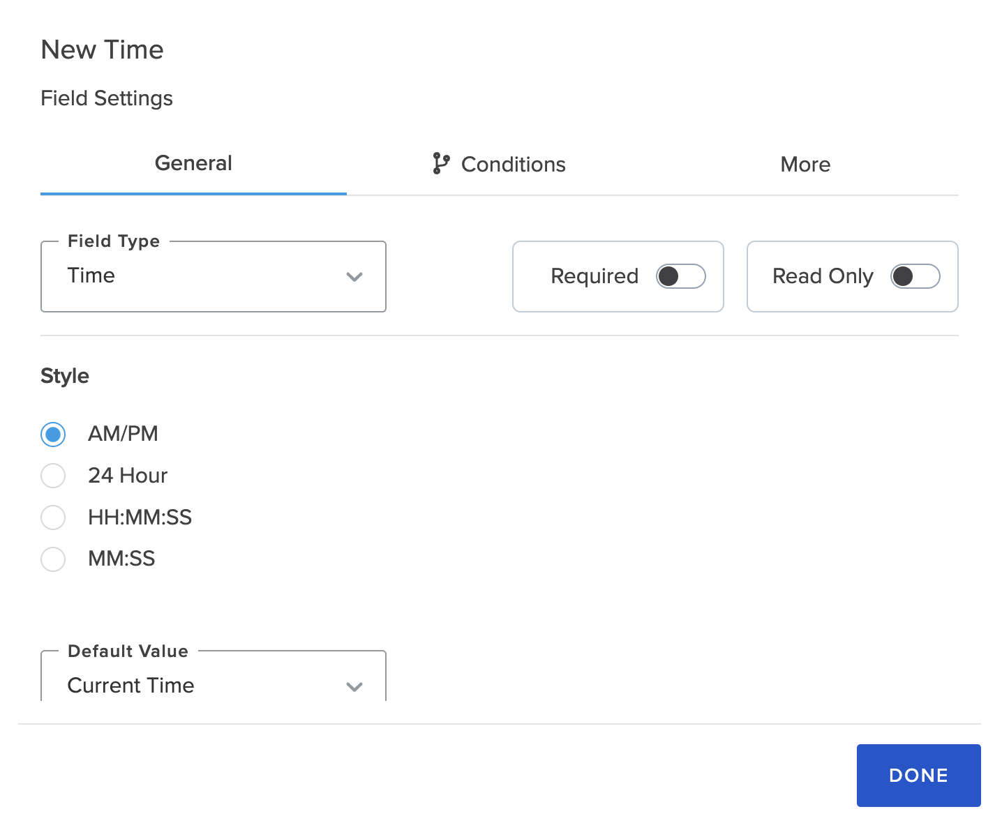 how-to-change-timestamp-format-in-the-builder-gocanvas-help-center