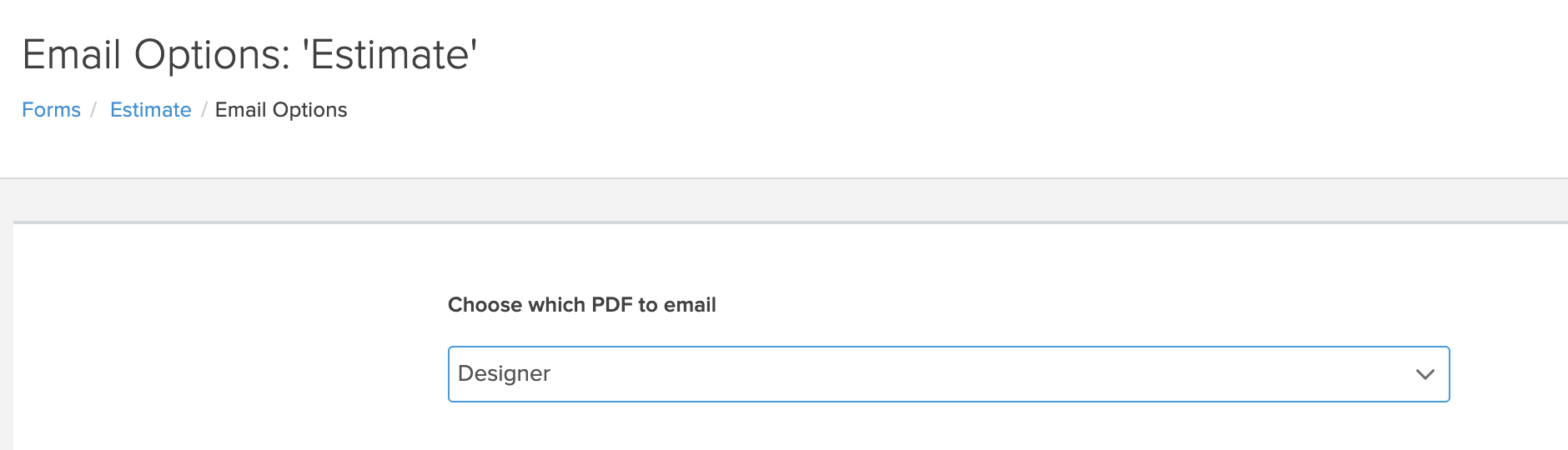 Form Settings_Email Options_Choose PDF.png