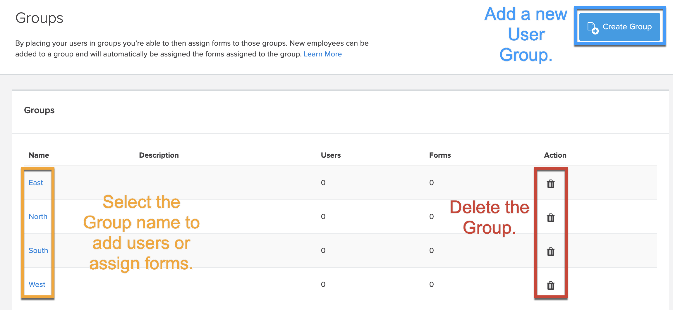 Account_Groups_Annotated.png