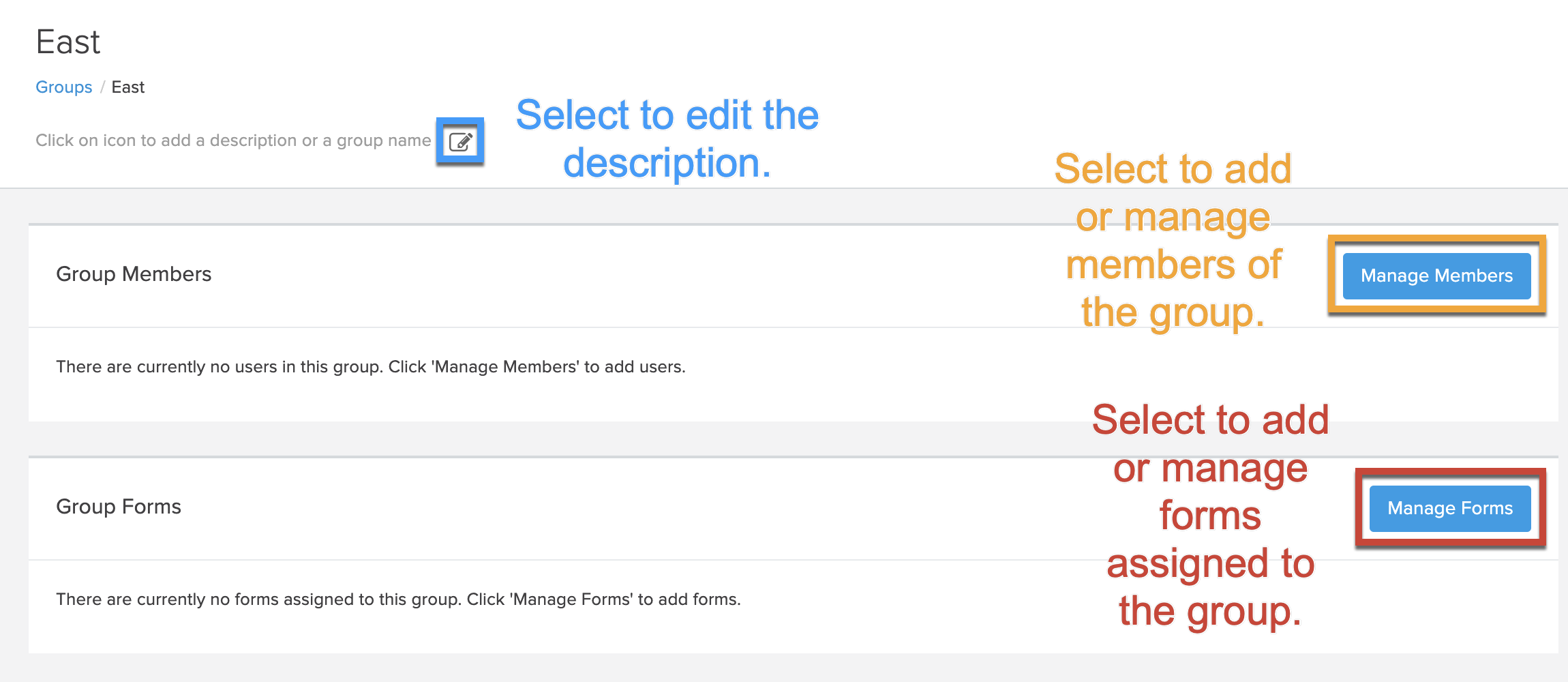 Account_Groups_Manage Group Annotated.png