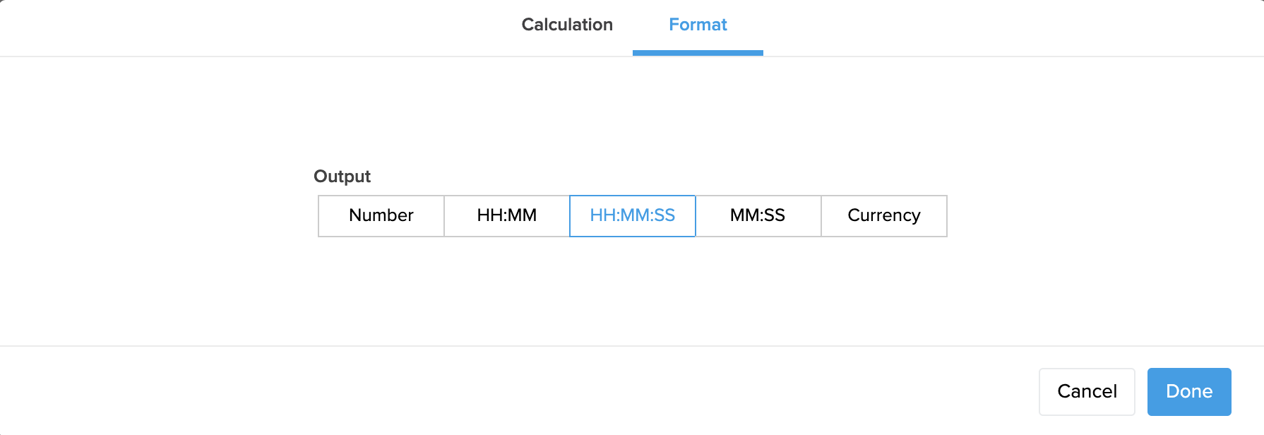 AFB_Calculation_Format_HHMMSS.png