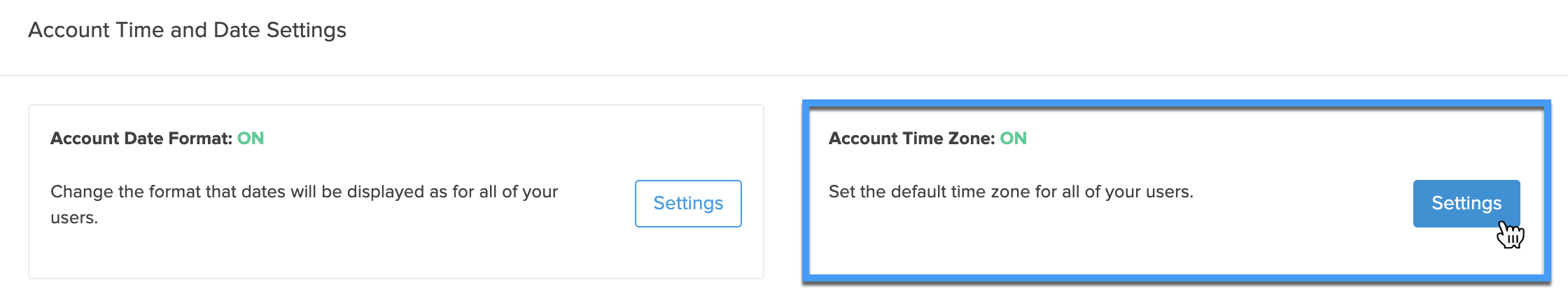 Account_Account Settings_Account Time Zone.png
