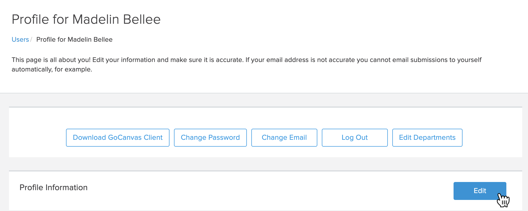 Account_Users_Profile_Edit.png