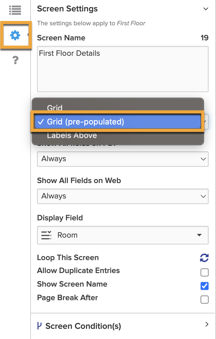AFB_Loop Screen_Style_Grid Pre-Populated.png