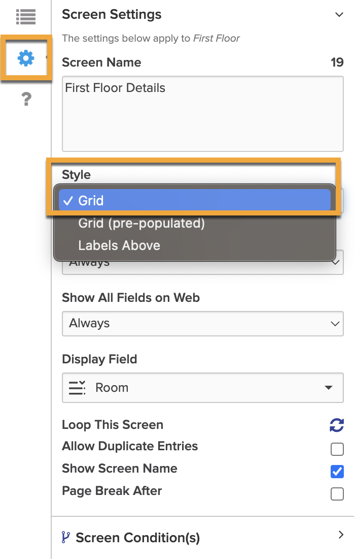 AFB_Loop Screen_Style_Grid.png