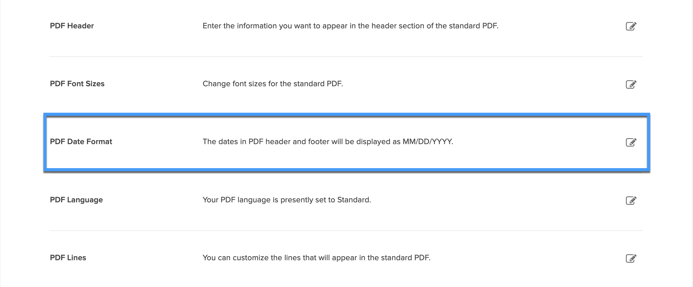 Form Settings_PDF Options_PDF Date Format.png