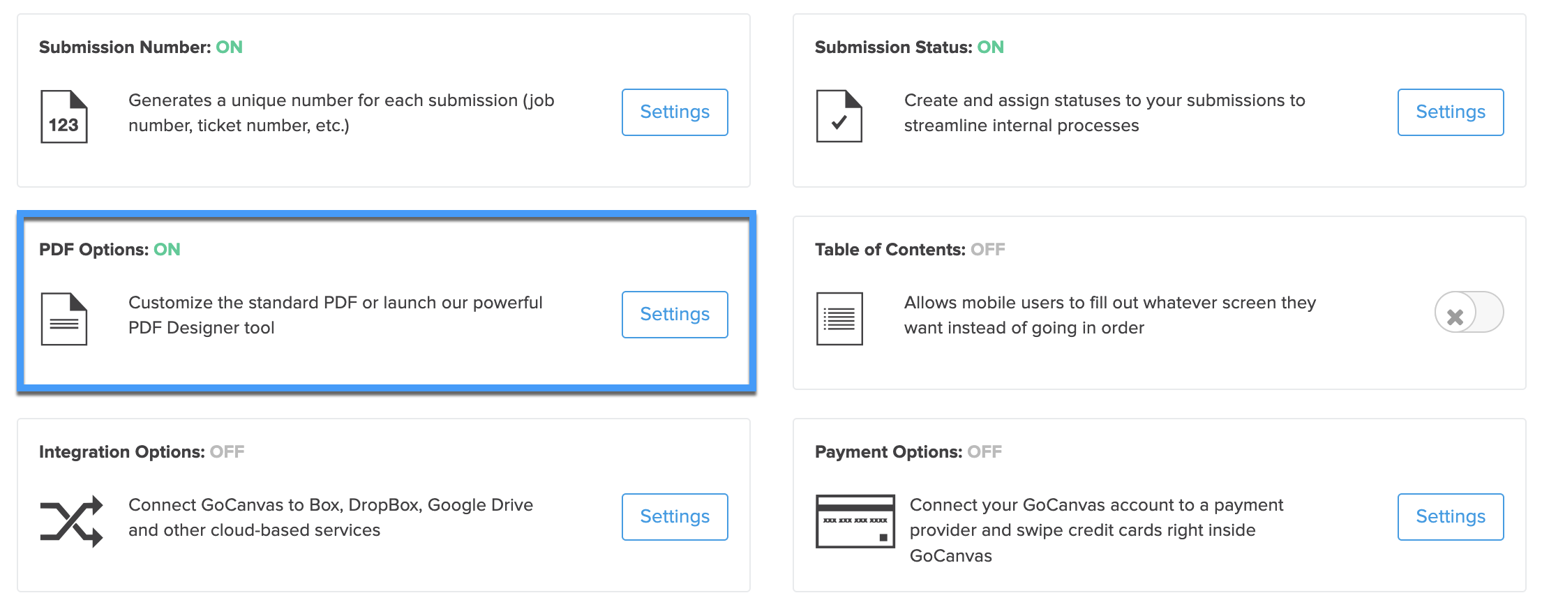 Form Settings_PDF Options.png