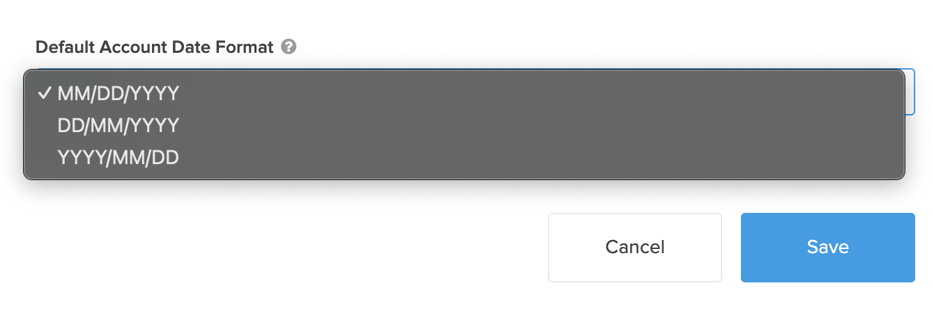 Account_Account Settings_Account Date Format_Options.png