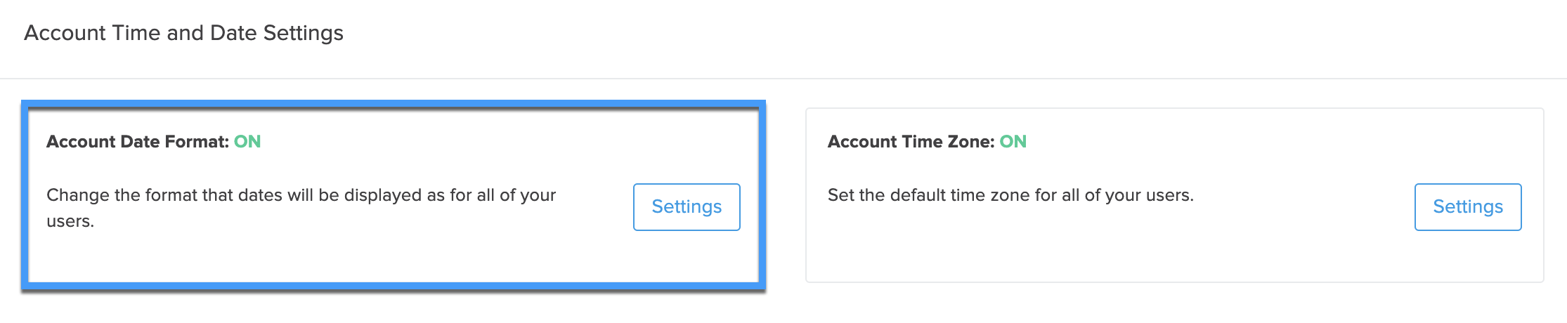 Account_Account Settings_Account Date Format.png