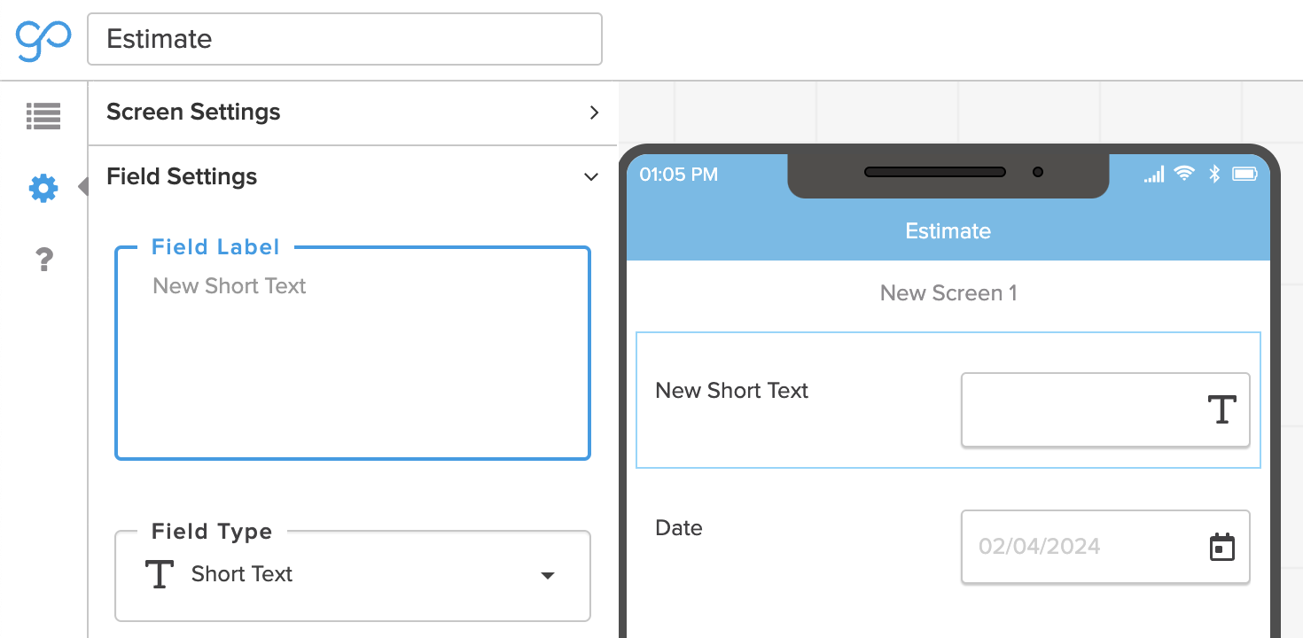 AFB_Field Labels_New Short Text.png