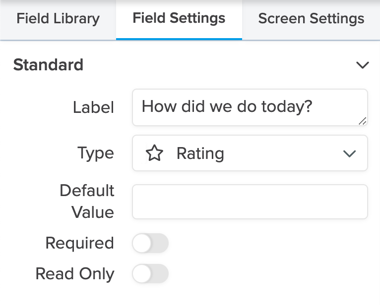 BETA_Rating Fields_Default Value.png