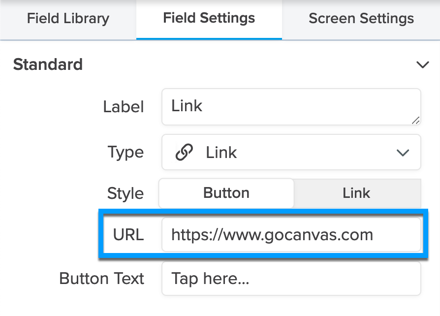 BETA_Link Field_Default URL.png