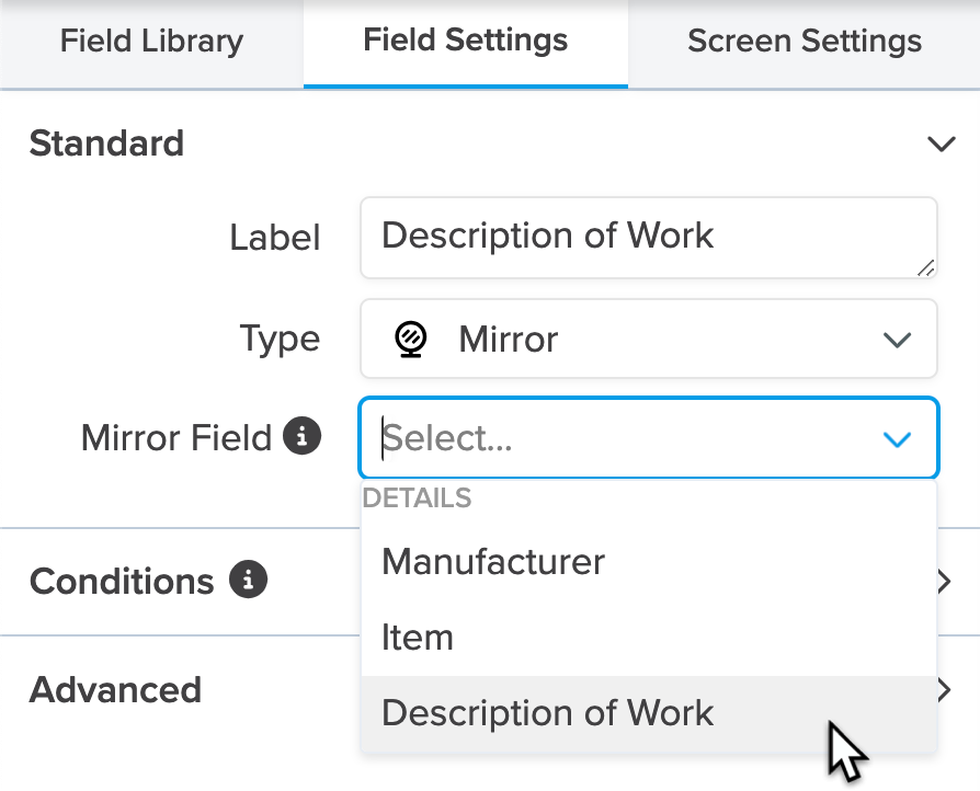 Builder_Mirror Field_Field Settings.png