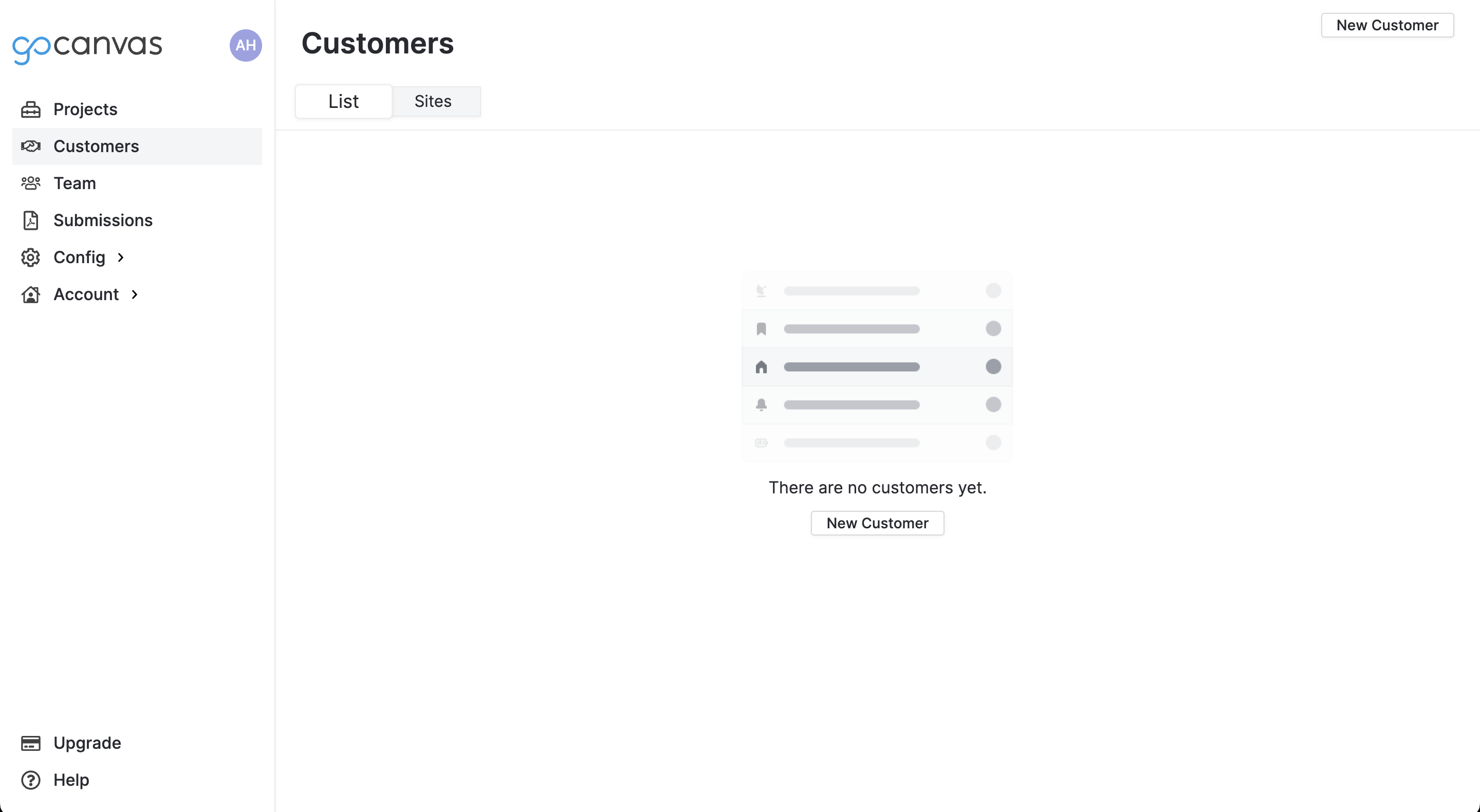 PM_Customers_No Customers.png