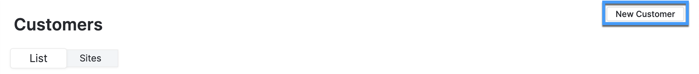 PM_Customers_New Customer Button.png