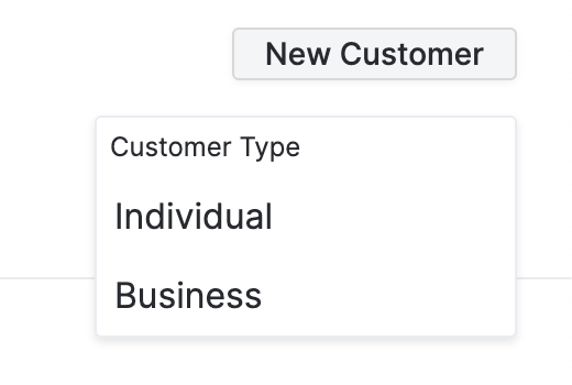 PM_Customers_New Customer Button_Menu.png