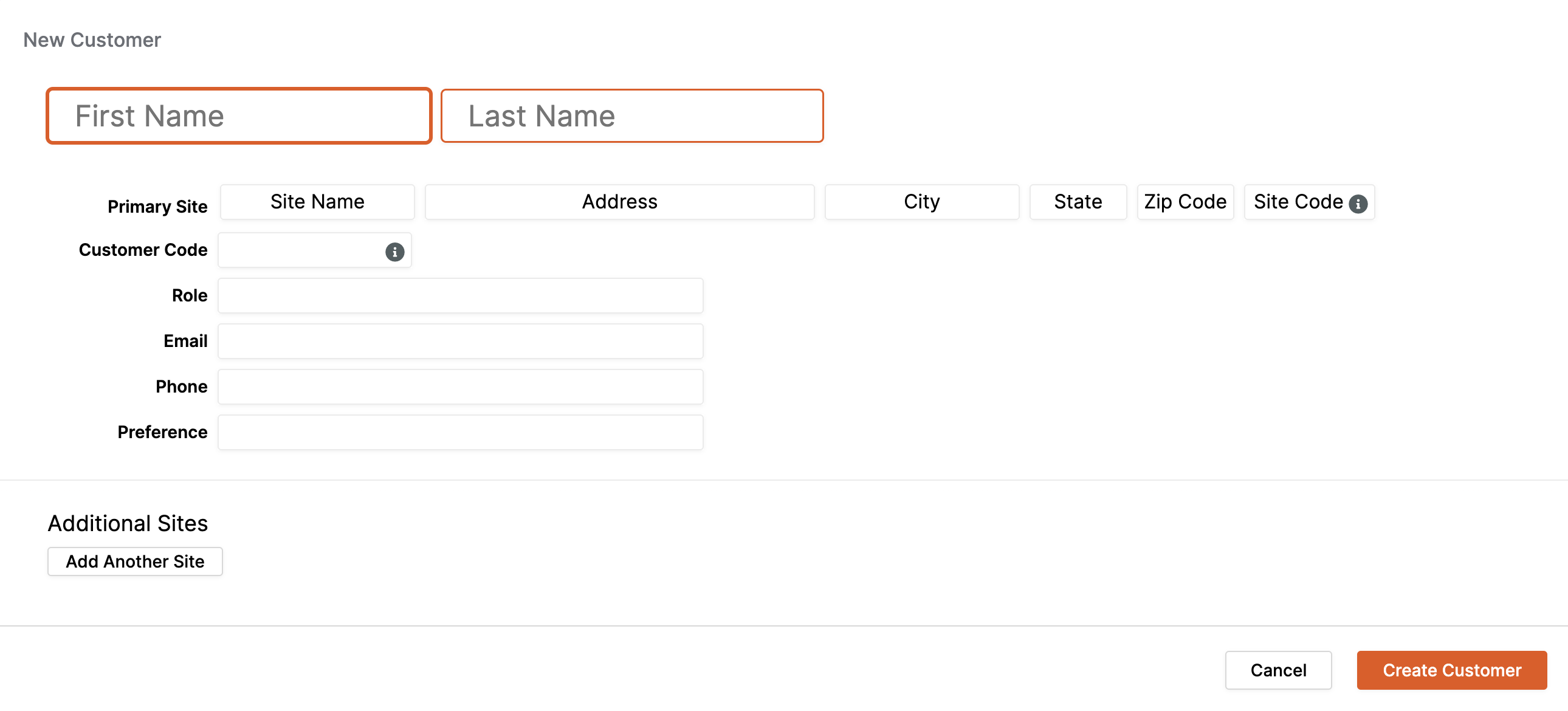 PM_Customers_New Customer_Individual Modal.png