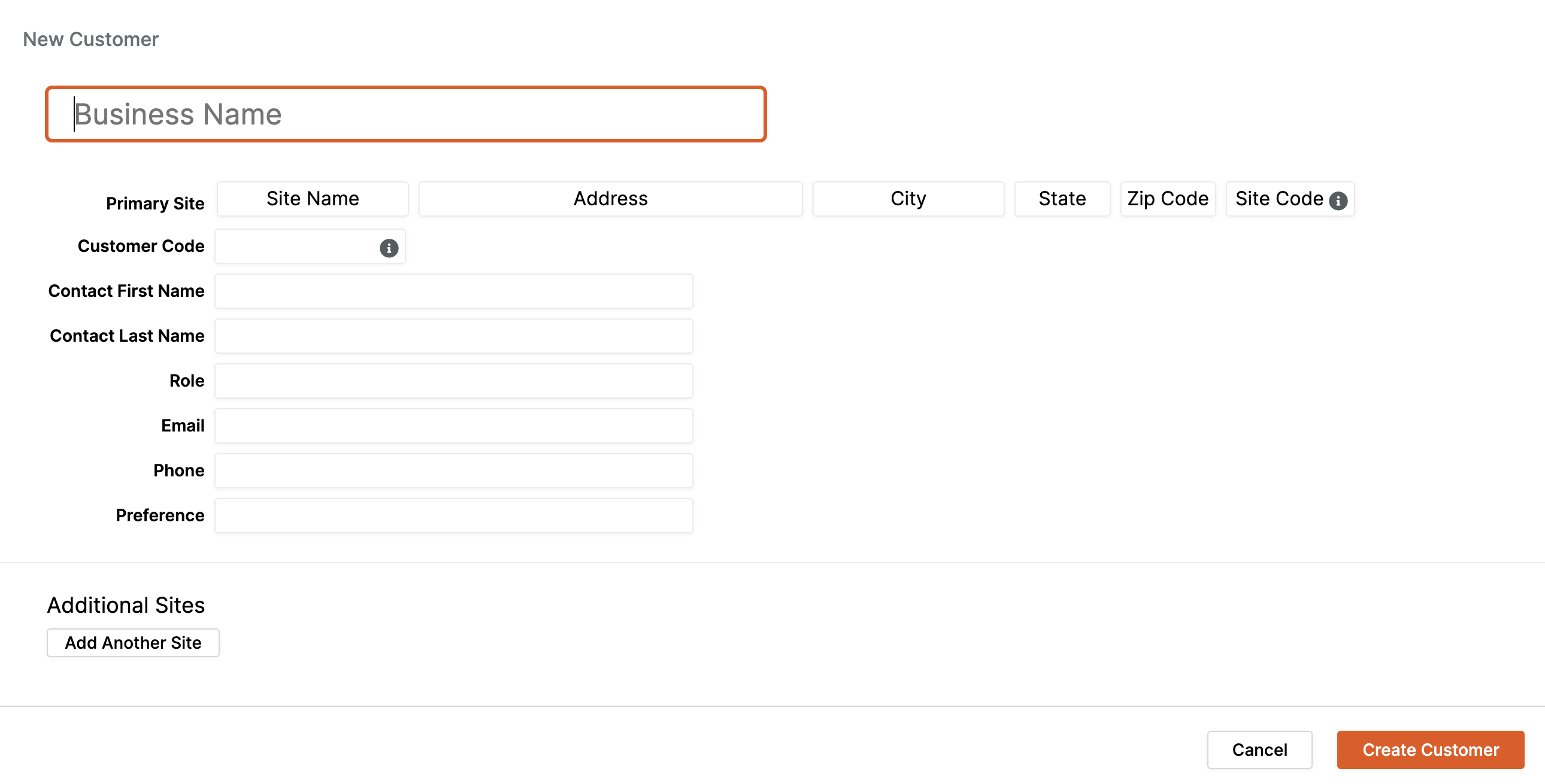 PM_Customers_New Customer_Business Modal.png