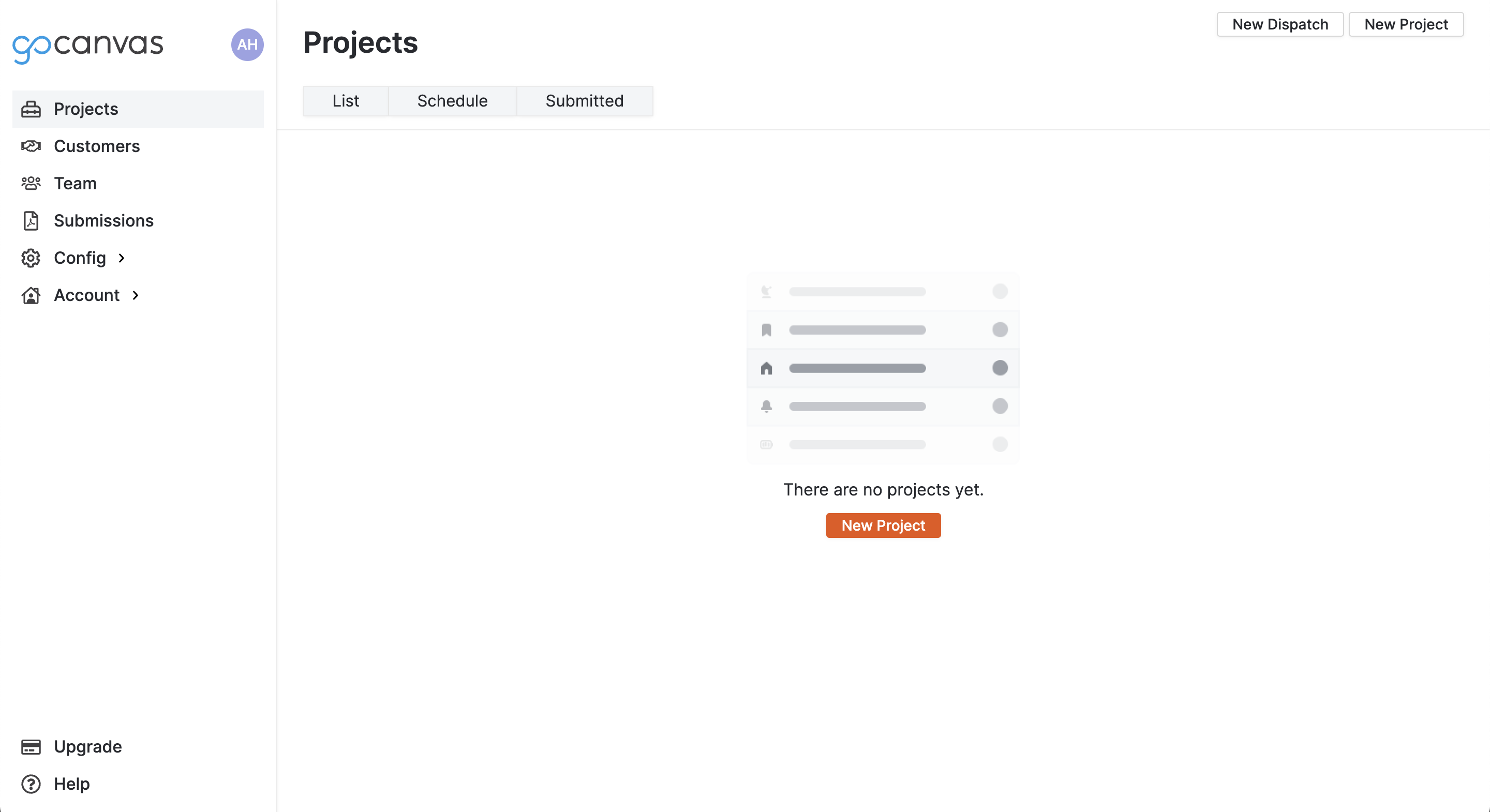PM_Projects_No Projects.png